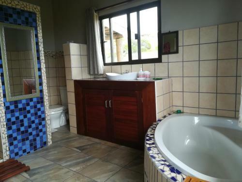 Apartamento Paz Do Pai
