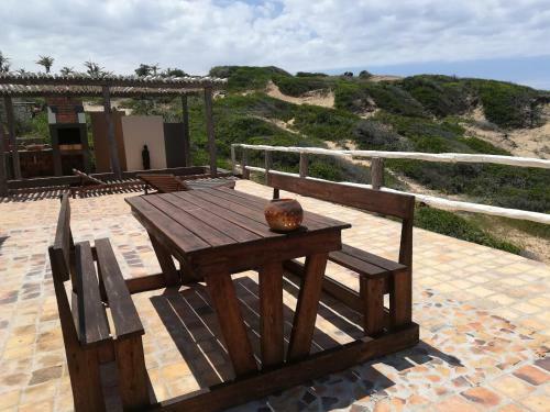 Apartamento Paz Do Pai