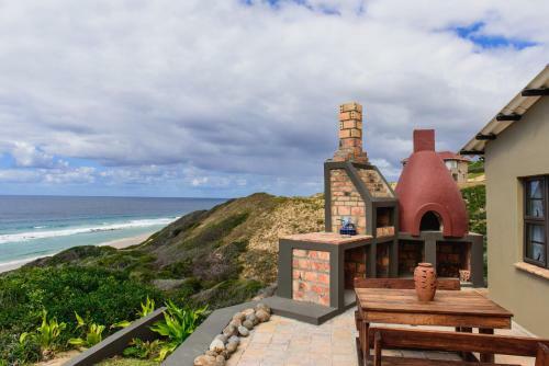 Apartamento Paz Do Pai