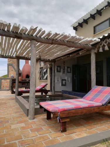 Apartamento Paz Do Pai