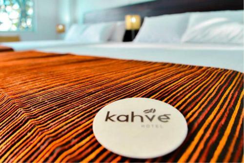Hotel Kahv�