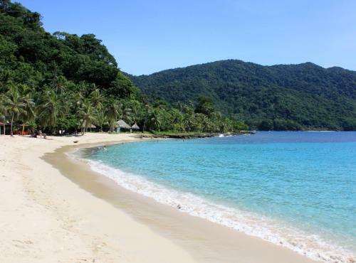 Hostal Miramar Capurgan�