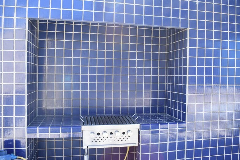 Hotel Zuana Beach Resort