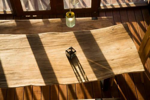 Sentidos Beach Retreat - Design Hotels.