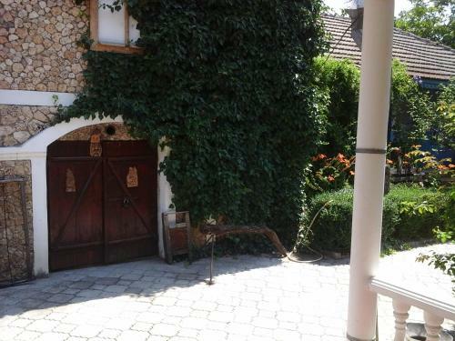 Hostal La Popas