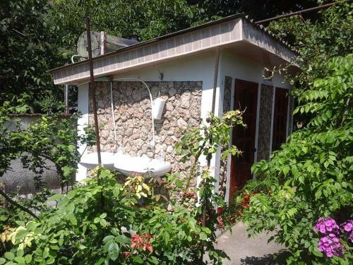 Hostal La Popas