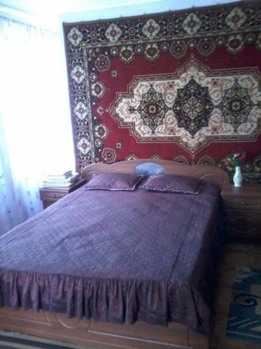 Hostal La Popas
