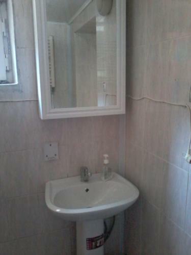 Hostal La Popas