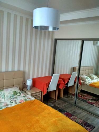 Best Apartment Chisinau