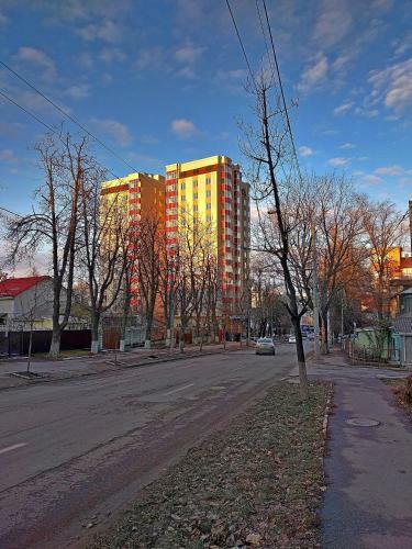 Best Apartment Chisinau