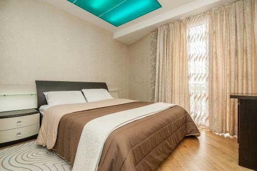 Elite Rentals Apartments