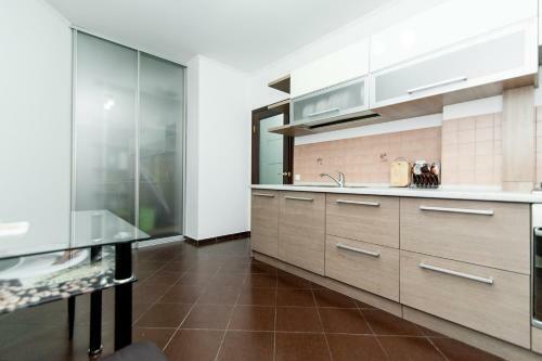 Elite Rentals Apartments