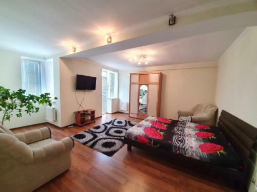 Art Home Rent New Apartments In The Centre