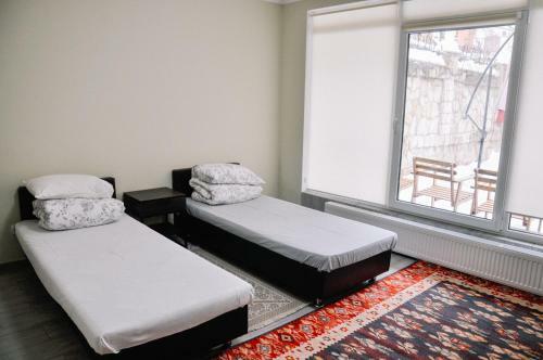 Apartamento 77/5