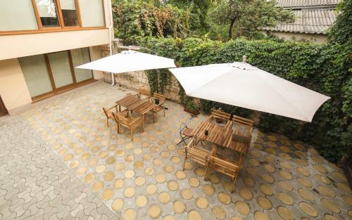 Apartamento 77/5