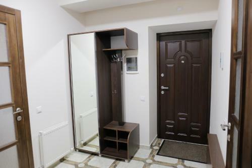 Apartament Vasile Alecsandri
