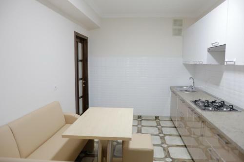 Apartament Vasile Alecsandri