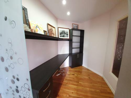 Rent Lux Apartment In Chisinau