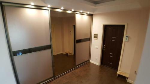 Rent Lux Apartment In Chisinau