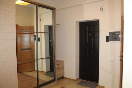 Apartamento Ananas City Center Studio 7