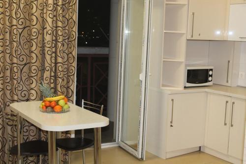 Apartamento Ananas City Center Studio 7
