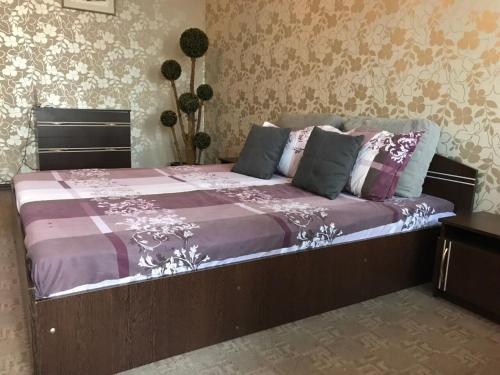 Apartamento Art Design 2 Rooms New Central