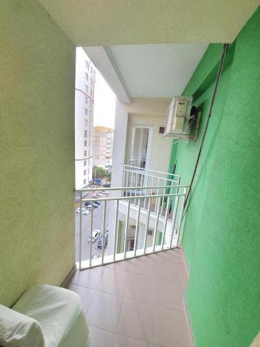 Apartamento Art Design 2 Rooms New Central
