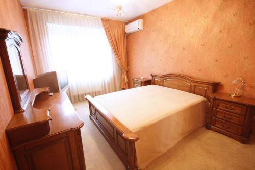 Apartamento ??????? ???????? 120 ??????