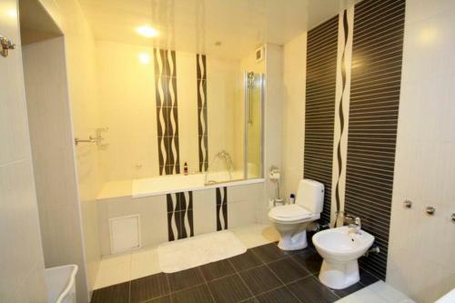 Apartamento ??????? ???????? 120 ??????