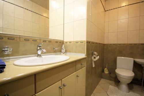 Apartamento ??????? ???????? 120 ??????