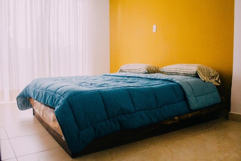 Hostal Kolibr�
