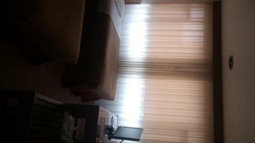 Hotel Boyaca Plaza