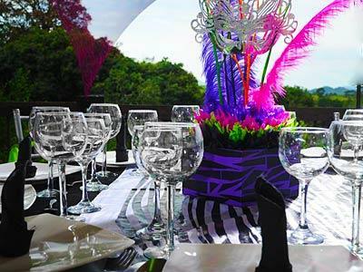 Hotel Boutique & Spa San Antonio Del Cerro