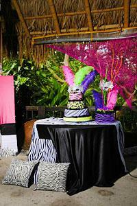 Hotel Boutique & Spa San Antonio Del Cerro
