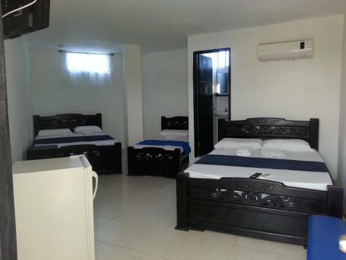Hotel Katyl�