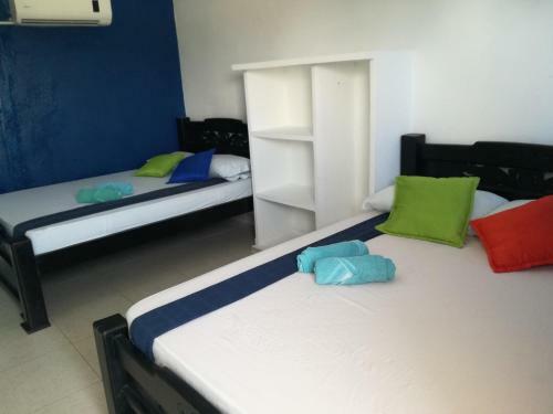 Hotel Katyl�