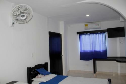 Hotel Katyl�