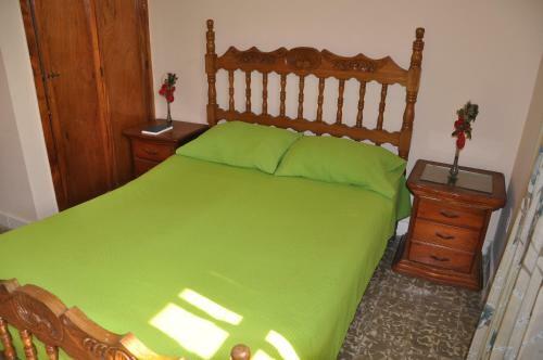 Hotel Montecarlo