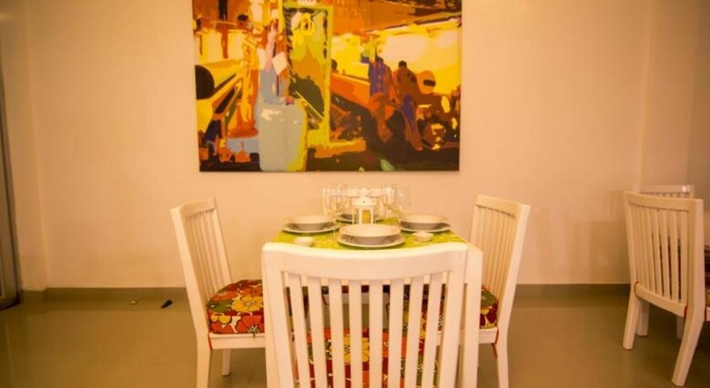Hotel Soleira