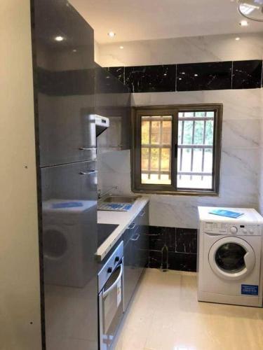 Apartamento Appartement Luxe Aci2000