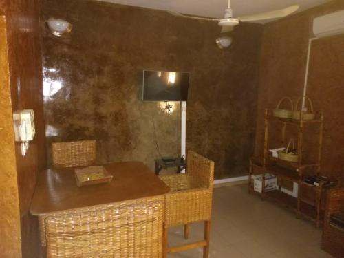 Apartamento Kone's Loft