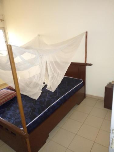 Apartamento Kone's Loft