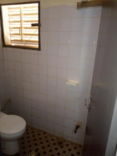 Apartamento Kone's Loft