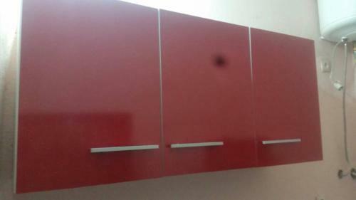 Apartamentos Appartements Meubl� � Bamako