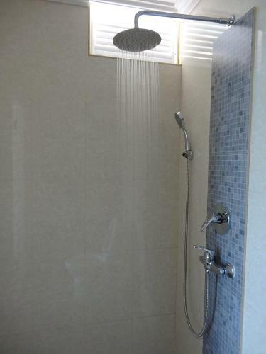 Hostal Vilu Rest