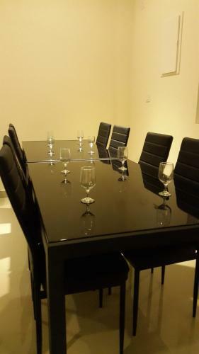 Hostal Beach Grand And Spa