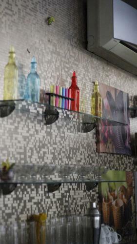 Hostal Le Vieux Nice Inn