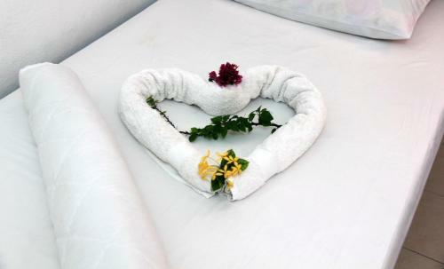 Hostal Rip Tide Vacation Inn, K.guraidhoo