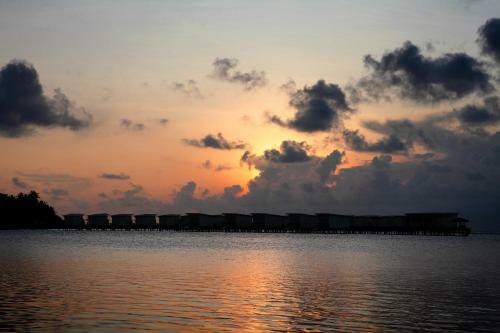 Hostal Rip Tide Vacation Inn, K.guraidhoo