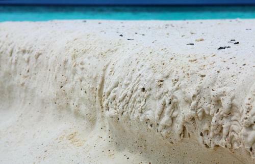 Hostal Rip Tide Vacation Inn, K.guraidhoo